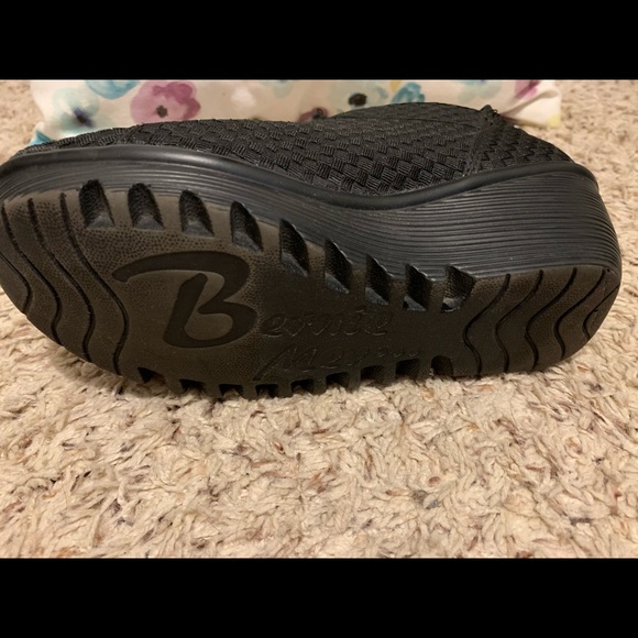 Bernie Mev bootlets - Picture 2 of 3